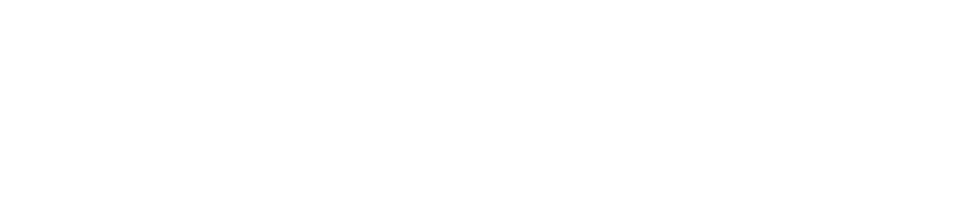 quadreal logo